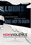 Book Non-violence: Challenges And Prospects free