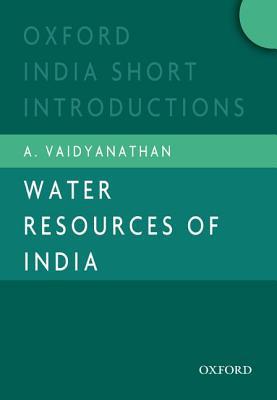 Book Water Resources Of India free
