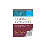 Book Trading and Exchanges: Market Microstructure for Practitioners free