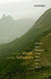 Book In the Shade of the Sahyadri free