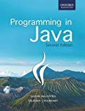 Book Programming in Java free