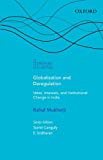 Book Globalization and Deregulation: Ideas, Interests, and Institutional Change in India (Oxford International Relations in South Asia) free