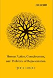 Book Human action, consciousness, and problems of representation free