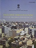 Book Inclusive Urban Planning: State of the Urban Poor Report 2013 free