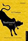 Book Vaadivaasal: Arena (Oxford Novellas Series) free