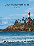 Book Understanding The Sea free