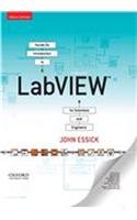 Book Hands-on Introduction to Labview for Scientists and Engineers free