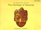 Book Celebrating Bihar: The Heritage of Nalanda free
