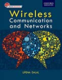 Book Wireless Communication and Networks free