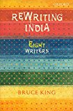Book Rewriting India: Eight Writers free