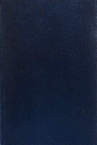 Book Henry VI: A concordance to the text of the first folio (Oxford Shakespeare concordances) free