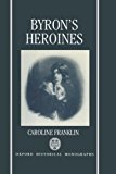 Book Byron's Heroines free