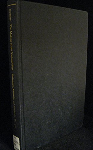 Book The Making Of The National Poet: Shakespeare, Adaptation And Authorship, 1660-1769 free