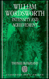 Book William Wordsworth: Intensity and Achievement free