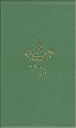 Book Works: Volume 3: A Tale Of A Tub, The Case Is Altered, Everyman Out F His Humour free