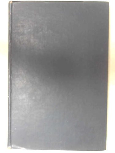 Book The Poet Wordsworth free