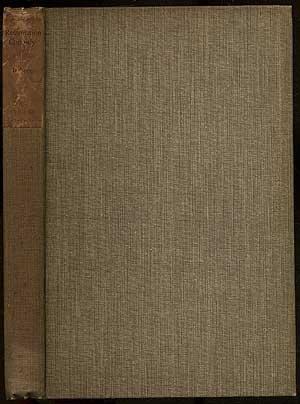 Book Restoration Comedy, 1660-1720 free