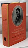 Book William Wordsworth: A Biography, The Later Years 1803-1850 free