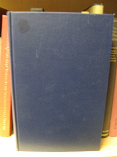 Book Paradise lost and the Genesis tradition, free