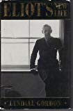 Book Eliot's new life free