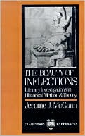 Book The Beauty of Inflections: Literary Investigations in Historical Method and Theory (Clarendon Paperbacks) free