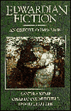 Book Edwardian Fiction: An Oxford Companion free