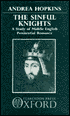 Book The Sinful Knights: A Study Of Middle English Penitential Romance free Book The Sinful Knights: A Study Of Middle English Penitential Romance free