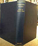 Book Campion's Works free