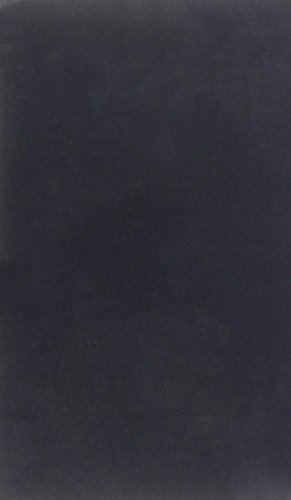 Book The Countess of Pembroke's Arcadia (the old Arcadia) free