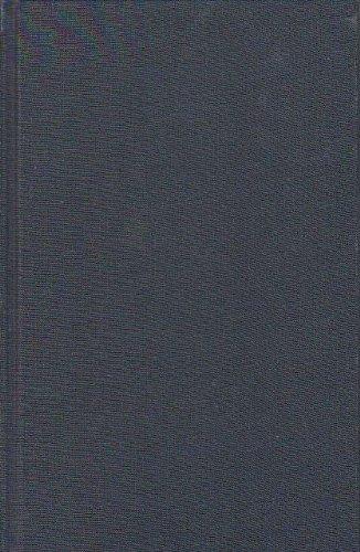 Book Documentation in the O.E.D: Shakespeare and Nashe as test cases free