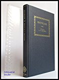 Book Havelok free