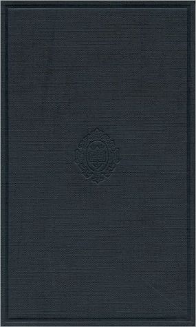 Book The Complete Works of Oscar Wilde: Volume 2: De Profundis; 'Epistola: In Carcere et Vinculis' free