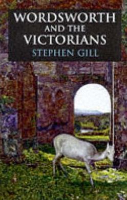 Book Wordsworth and the Victorians (Oxford Authors) free