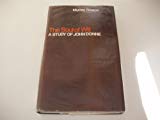 Book The soul of wit: A study of John Donne free