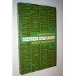 Book Everywhere Spoken Against: Dissent in the Victorian Novel free
