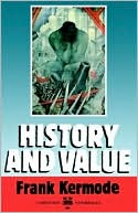 Book History and Value: The Clarendon Lectures and the Northcliffe Lectures 1987 free