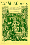 Book Wild Majesty: Encounters with Caribs from Columbus to the Present Day, An Anthology free