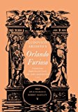 Book Orlando Furioso: Translated into English Heroical Verse by Sir John Harington free