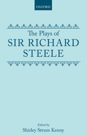 Book The Plays free