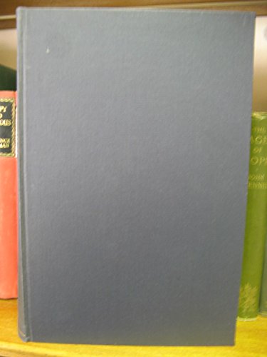 Book Paston Letters and Papers of the Fifteenth Century, in 3 Parts free