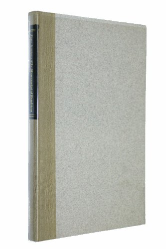 Book Sanditon: An unfinished novel free