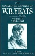 Book The Collected Letters of W. B. Yeats: Volume IV: 1905-1907 (Yeats Collected Letters Series) free