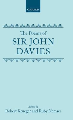 Book The Poems (|c OET |t Oxford English Texts) free