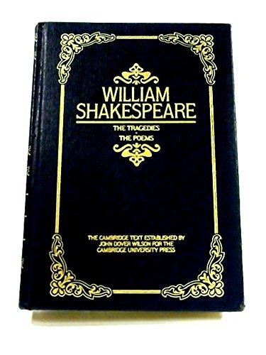 Book William Shakespeare: The Complete Works. Original-spelling edition. free
