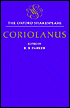 Book The Tragedy of Coriolanus: The Oxford Shakespeare The Tragedy of Coriolanus free