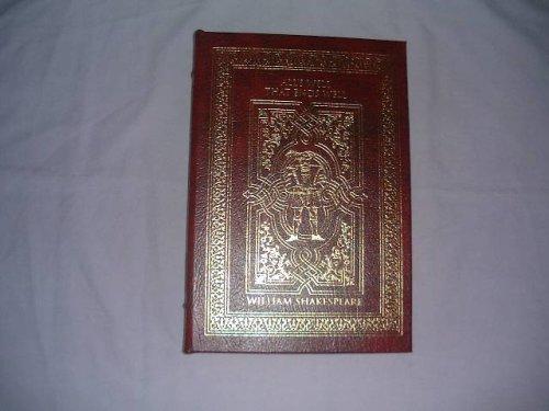 Book All's Well that Ends Well (The Oxford Shakespeare) free