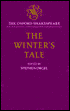 Book The Winter's Tale: The Oxford Shakespeare The Winter's Tale free