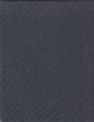 Book The Berlin Painter free