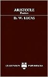 Book Poetics (Clarendon Paperbacks) free