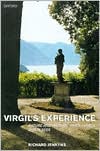 Book Virgil's Experience: Nature and History: Times, Names, and Places free